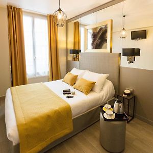 Superior Double Kamer